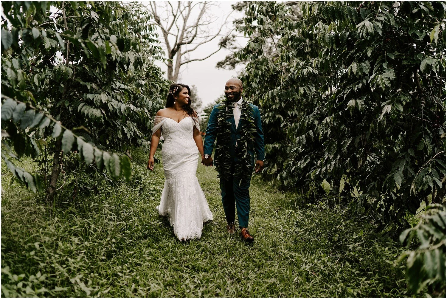 kona-wedding-venue-sunshower-farms_0007.jpg