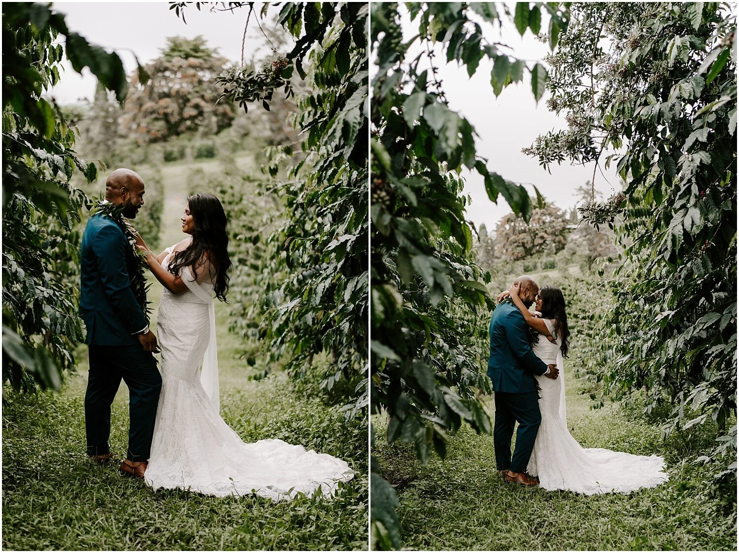 kona-wedding-venue-sunshower-farms_0009.jpg