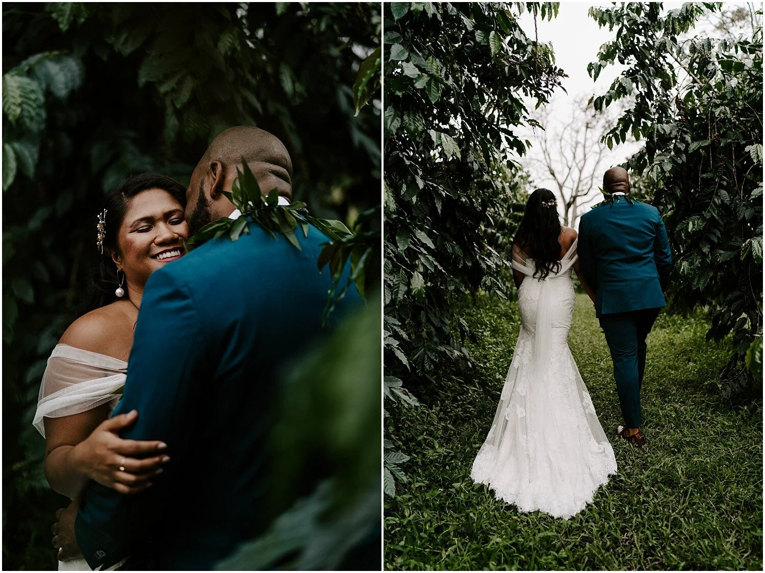 kona-wedding-venue-sunshower-farms_0011.jpg