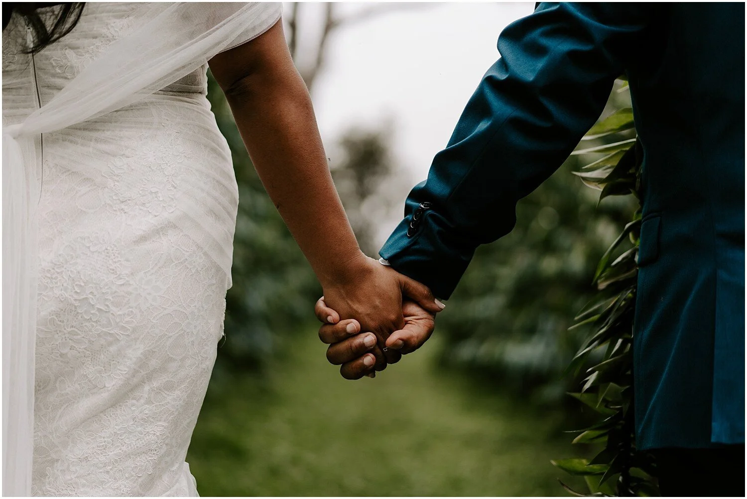 kona-wedding-venue-sunshower-farms_0012.jpg