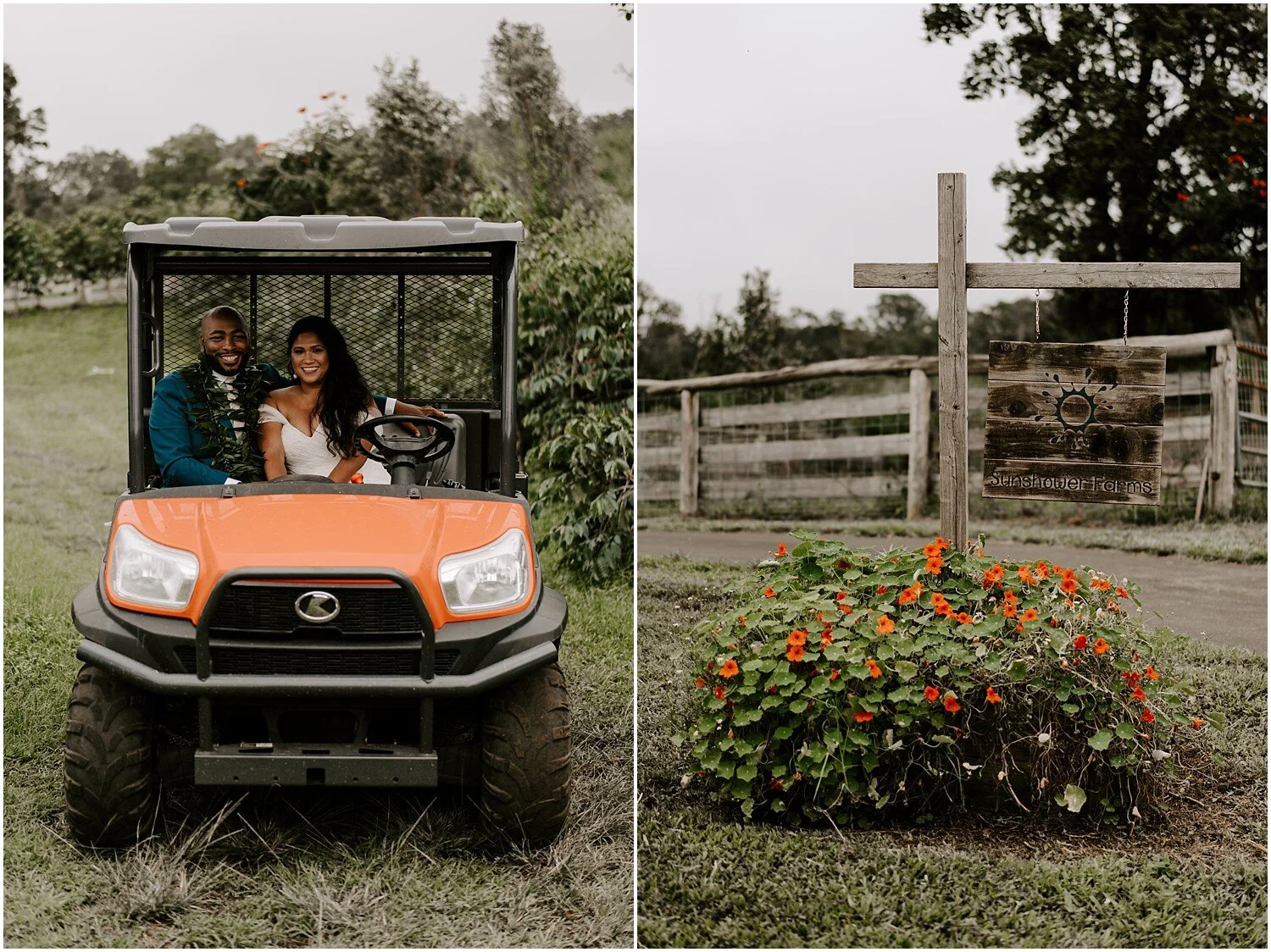 kona-wedding-venue-sunshower-farms_0014.jpg