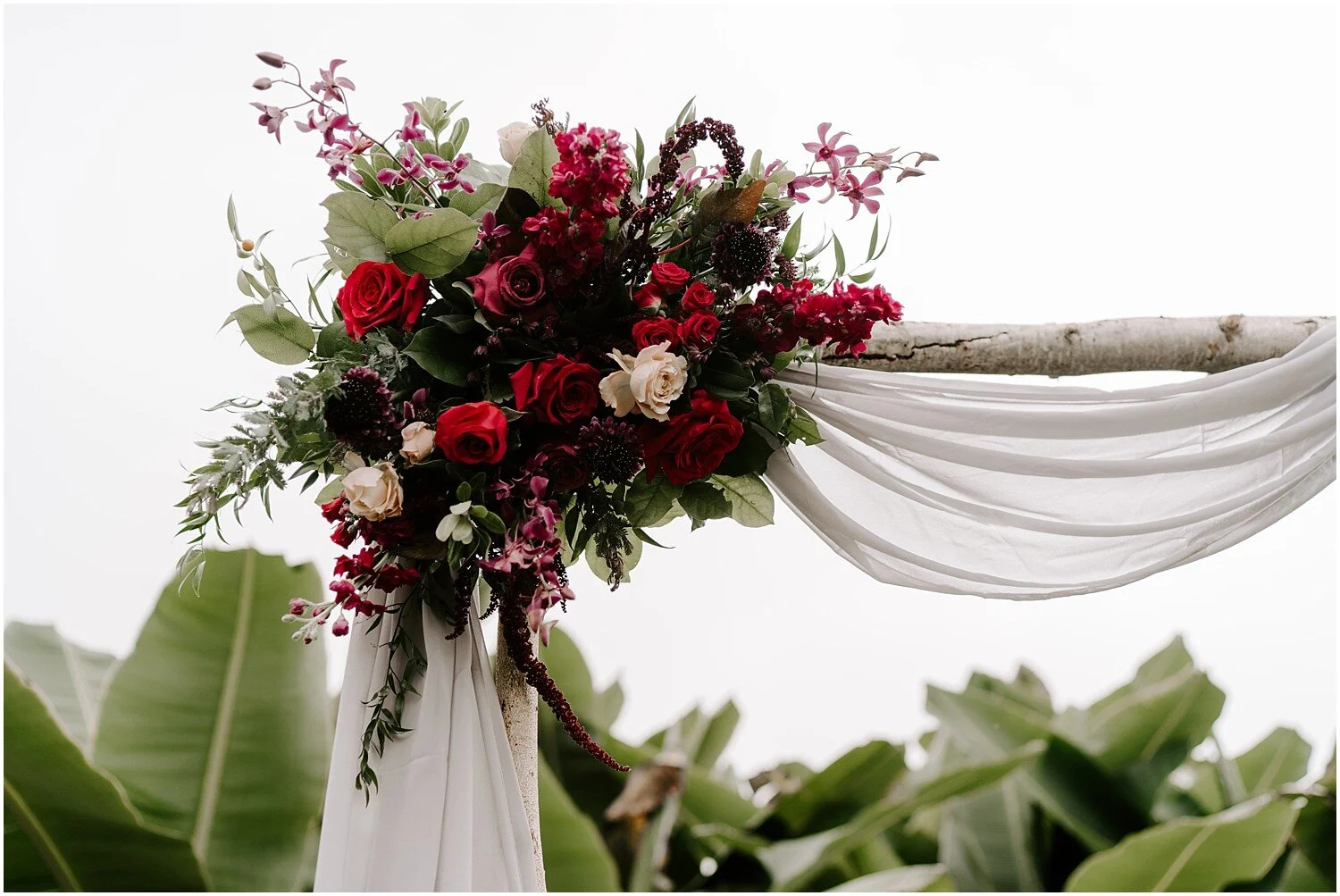 kona-wedding-venue-sunshower-farms_0016.jpg