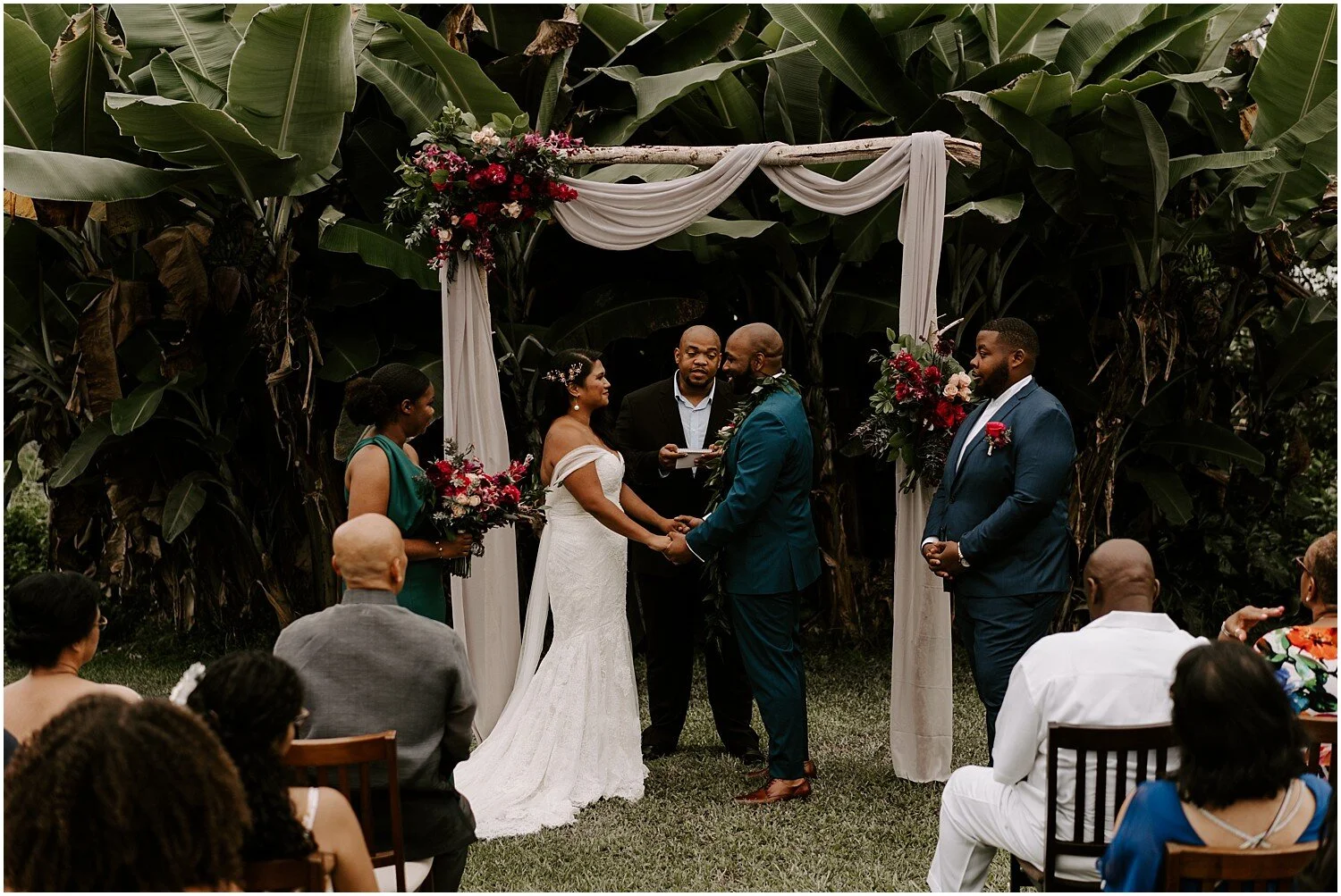 kona-wedding-venue-sunshower-farms_0023.jpg
