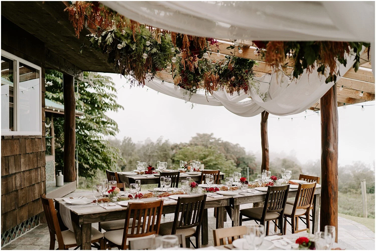 kona-wedding-venue-sunshower-farms_0027.jpg