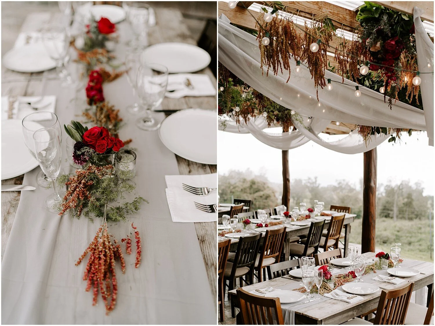 kona-wedding-venue-sunshower-farms_0029.jpg