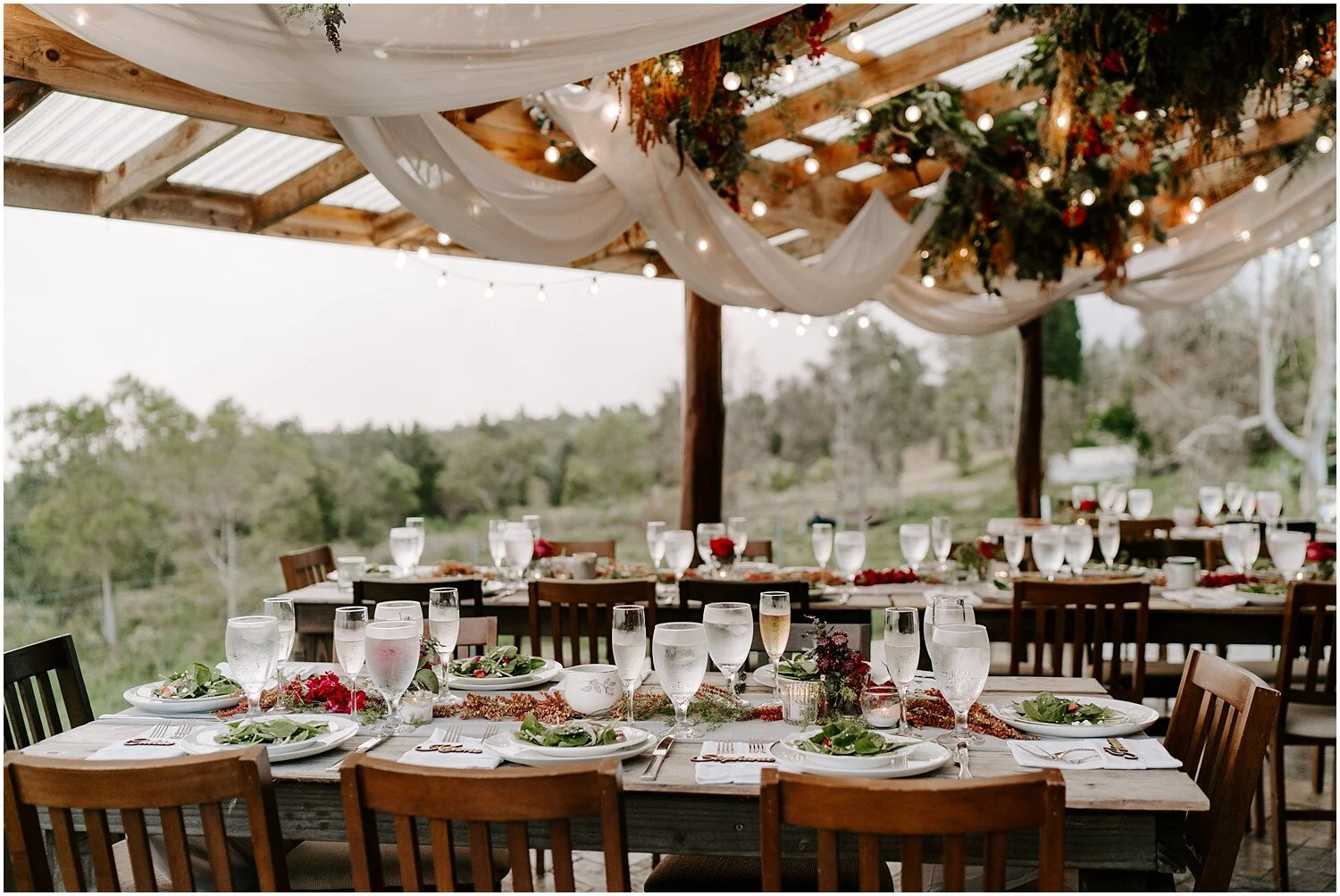 kona-wedding-venue-sunshower-farms_0036.jpg