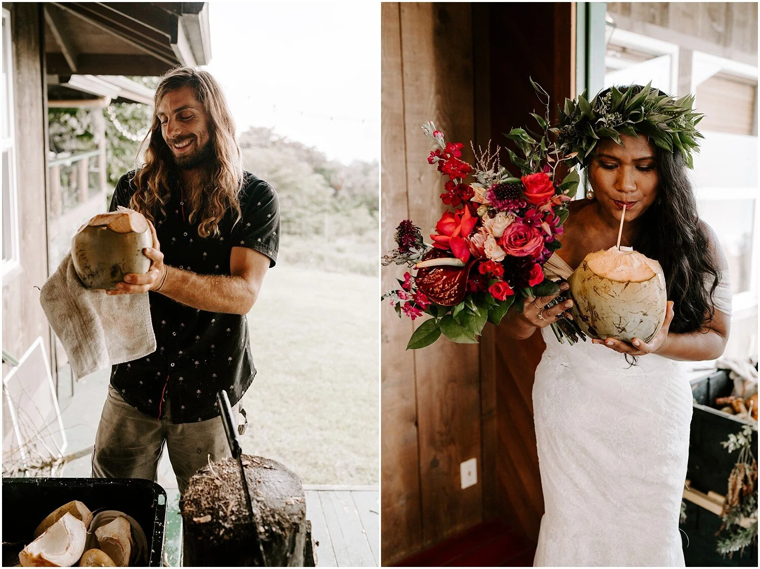 kona-wedding-venue-sunshower-farms_0035.jpg