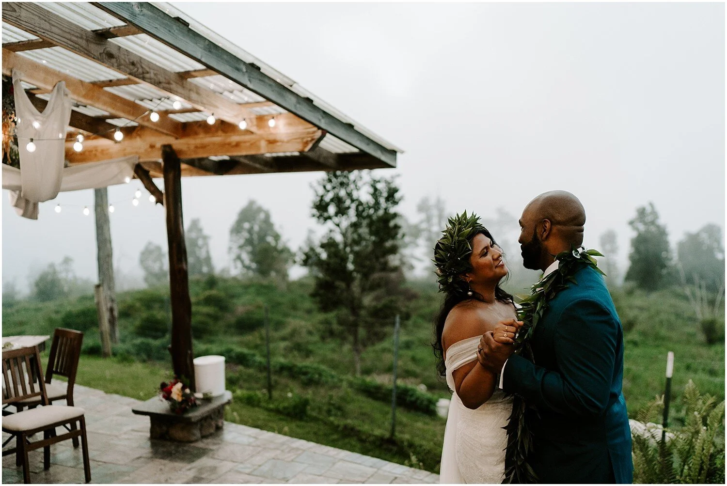 kona-wedding-venue-sunshower-farms_0041.jpg