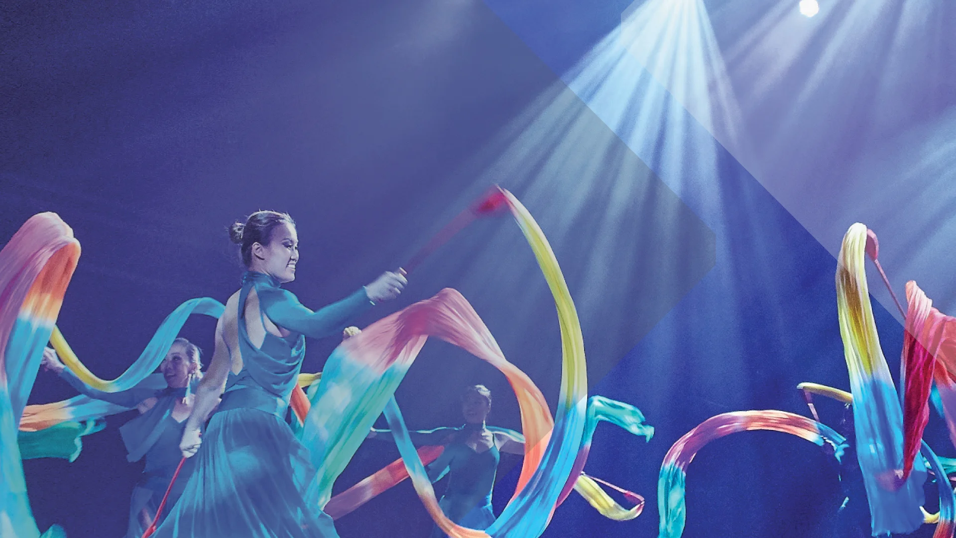 Preferred Partners Guide Header (for-web).jpg