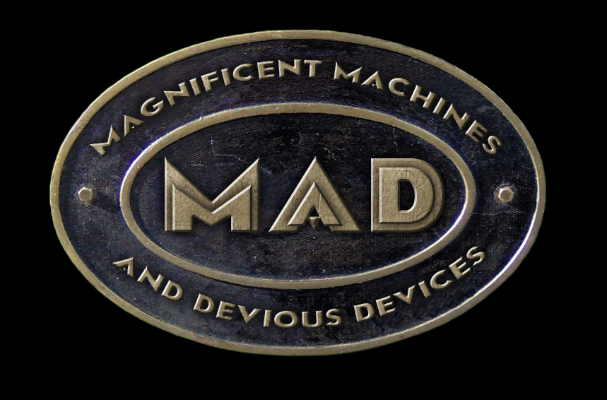 madlogo.png