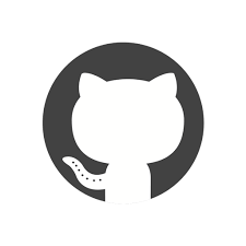 github.png