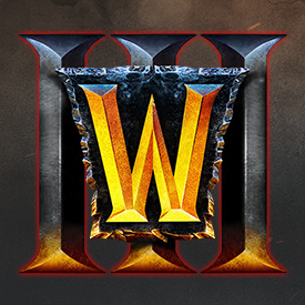 warcraft logo.png