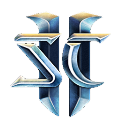 starcraft.png