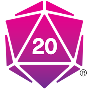roll20.png