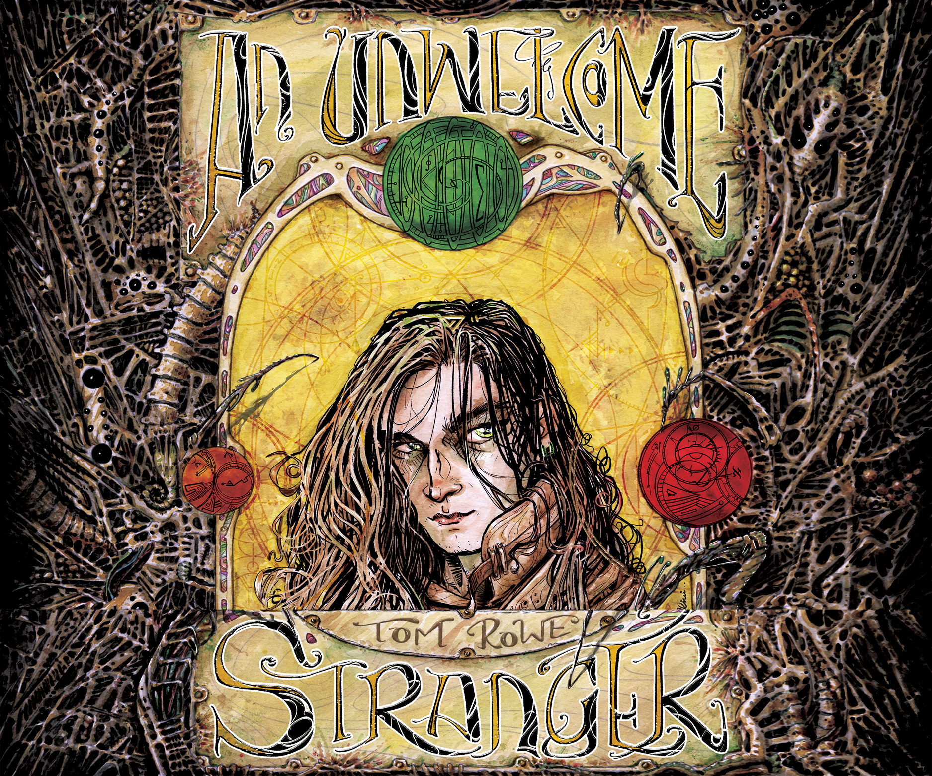 RR Cover art 300_250.png
