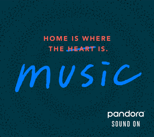 Homeiswhere (1).png