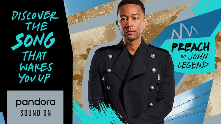 CONT6865_SFBay_UrbanPanels_CC_JohnLegend.jpg