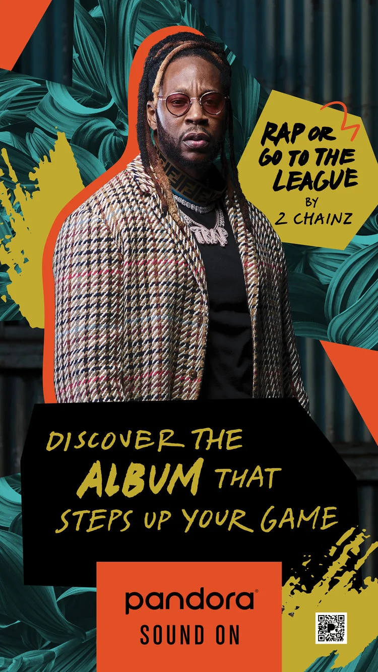 CONT6865_ATL_BusShlet_Outfront_2Chainz+(1).jpg