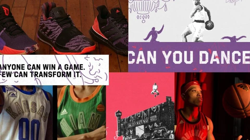 ADIDAS (1).jpg