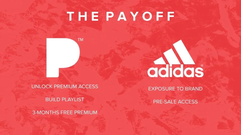 ADIDAS (6).jpg