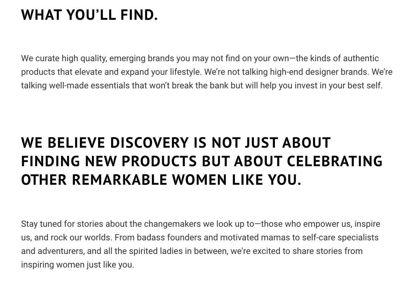 Screen Shot 2019-10-08 at 3.50.19 PM.png