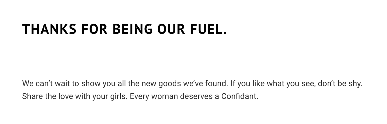 Screen Shot 2019-10-08 at 3.50.36 PM.png