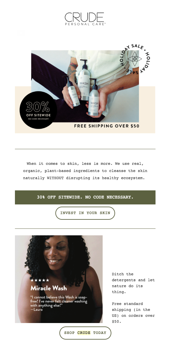 Screen+Shot+2019-12-03+at+1.09.53+PM.png