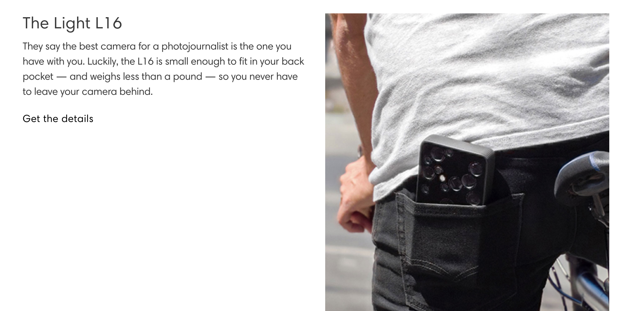 Screen+Shot+2019-10-08+at+4.24.02+PM.png