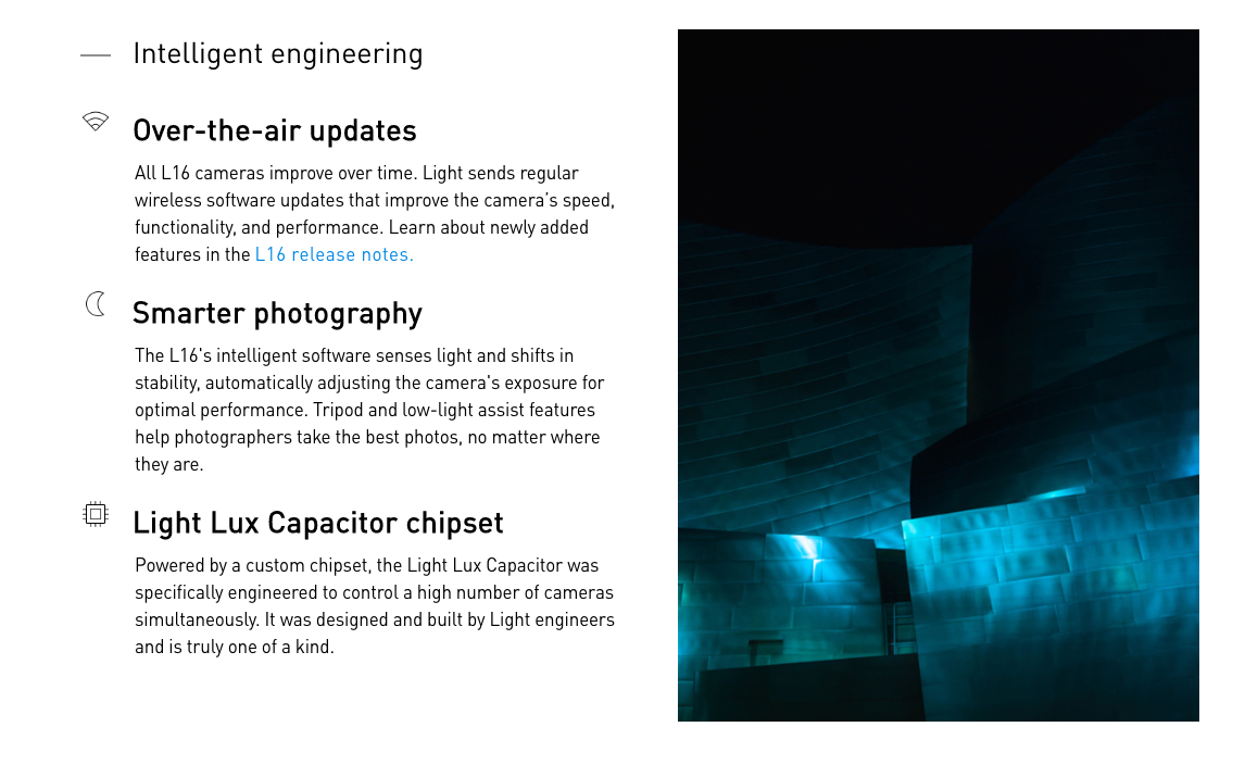 Screen+Shot+2019-10-08+at+4.29.04+PM.png