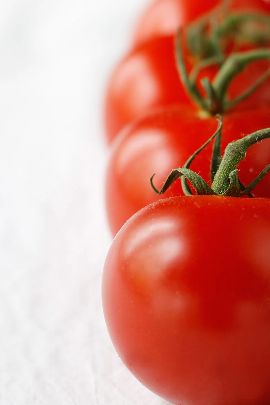 roastedtomatomousse1.jpg