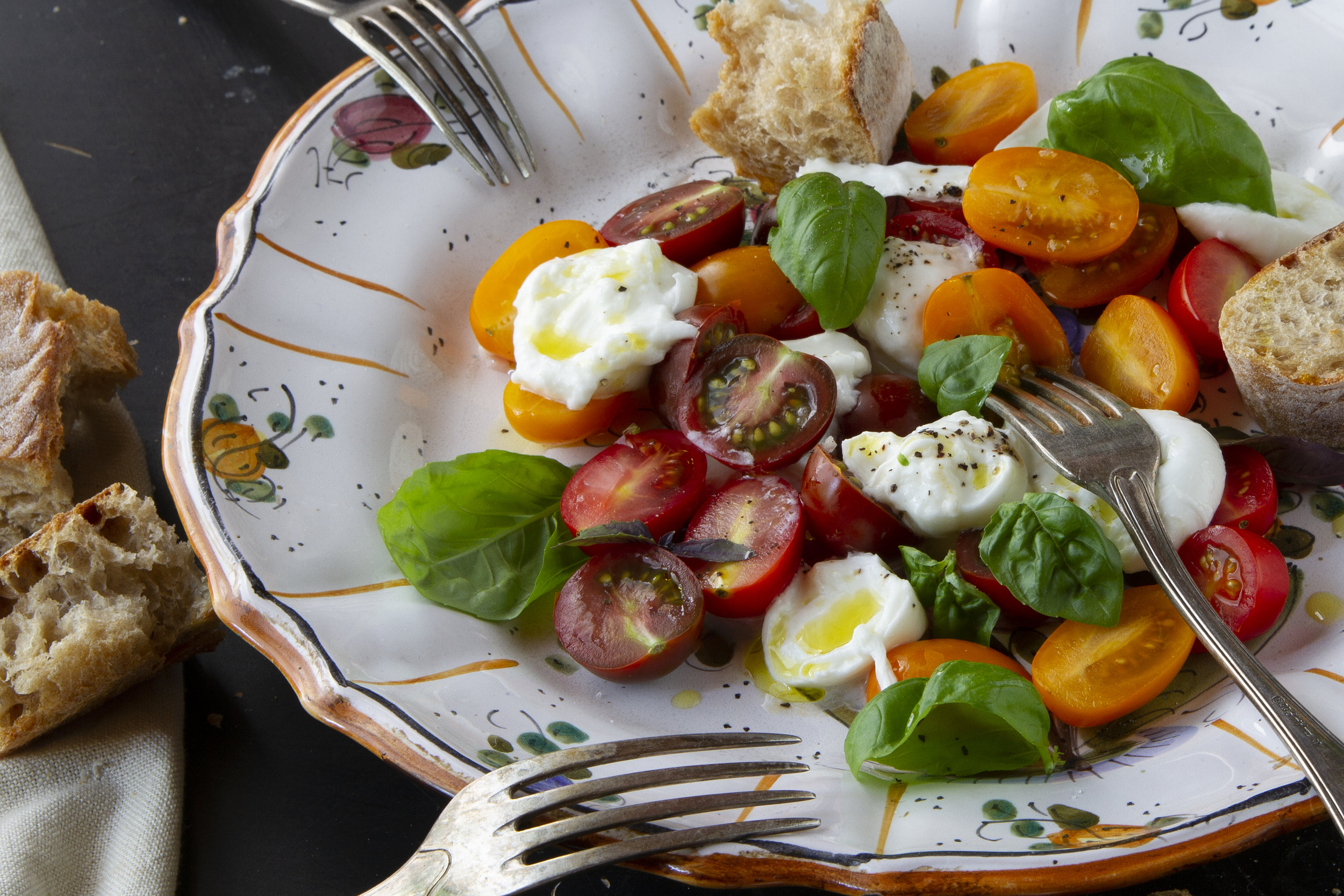 tomatosalad.jpg