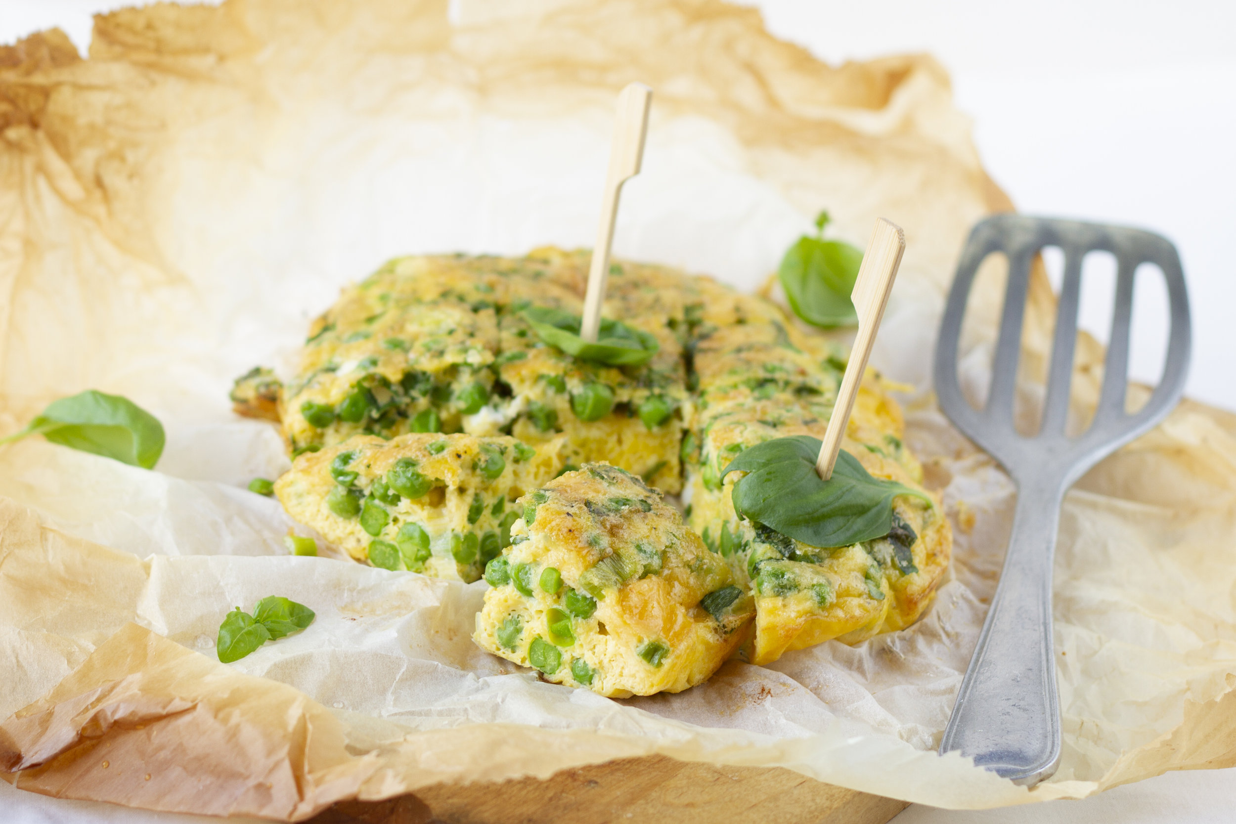frittata.jpg