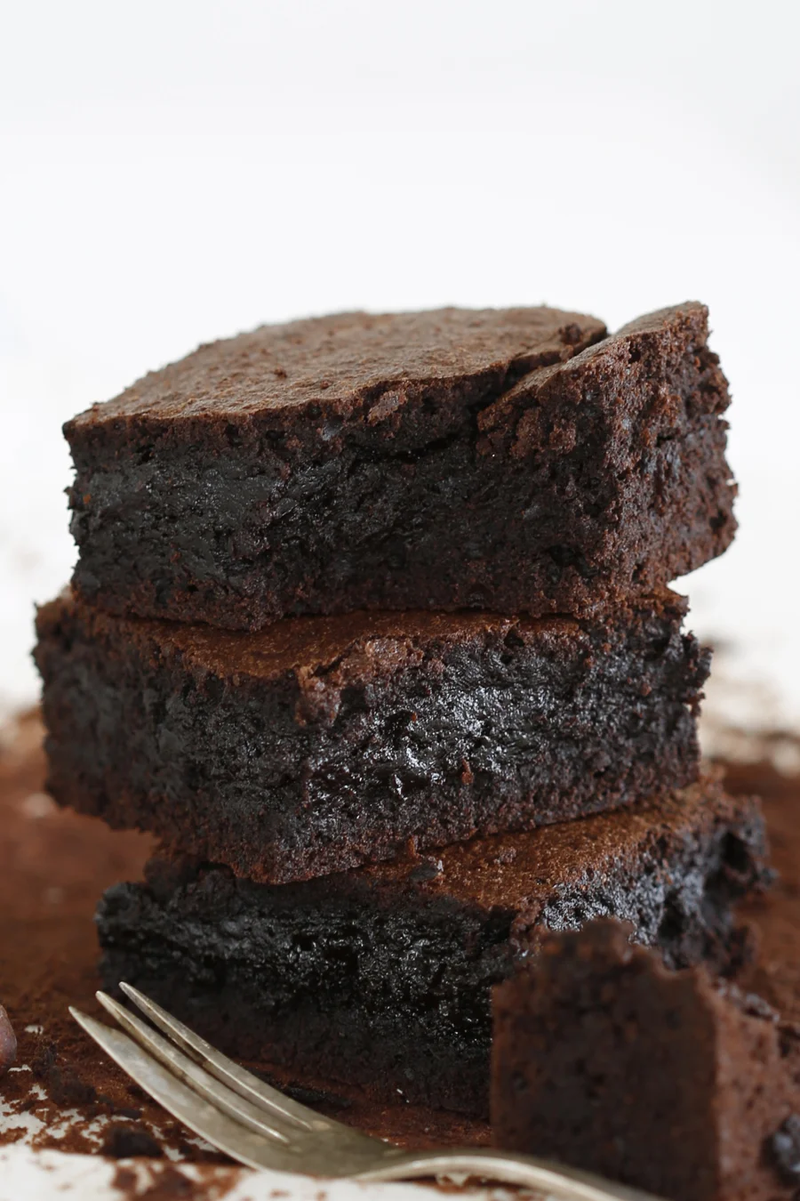brownie5.jpg