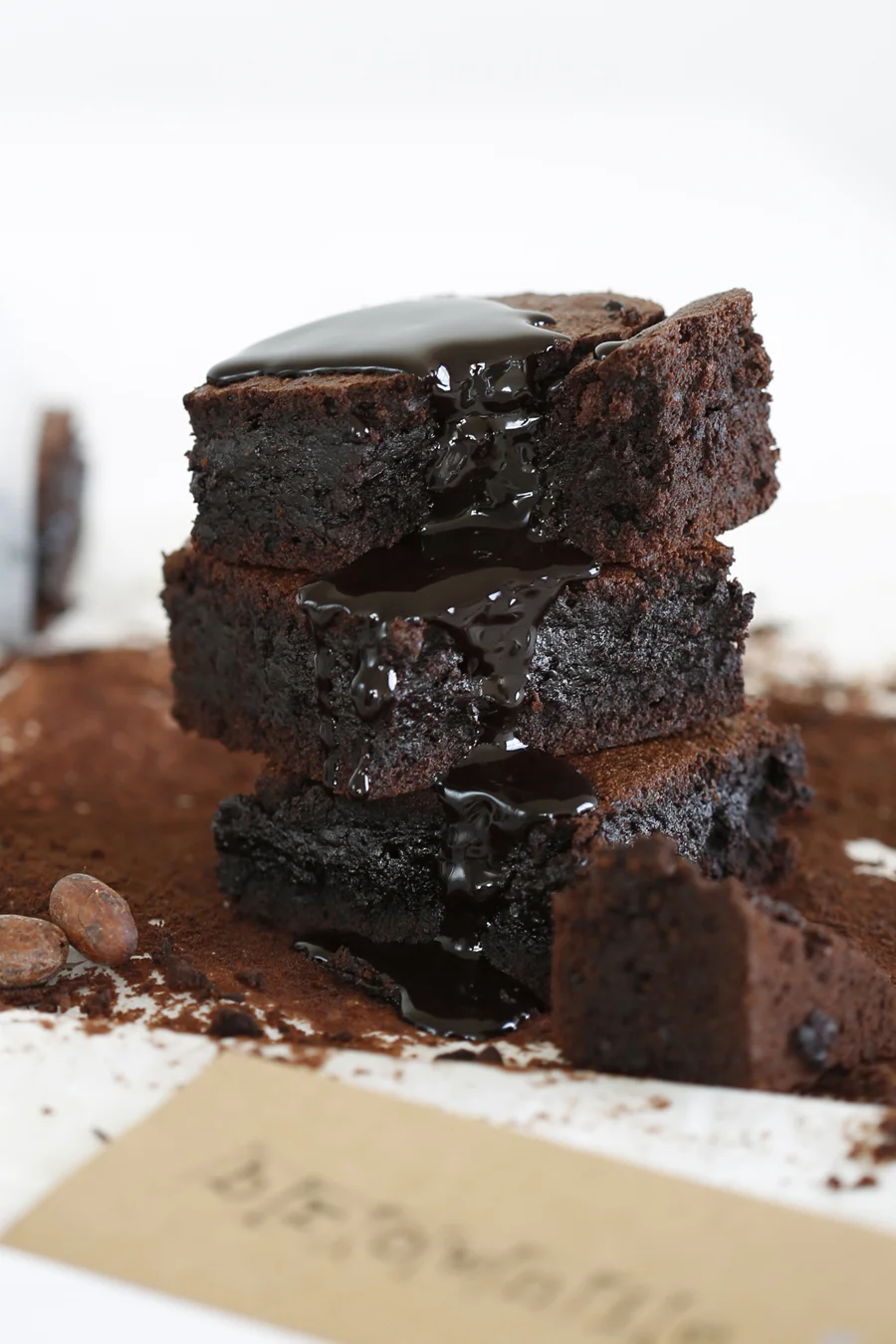 brownie1.jpg