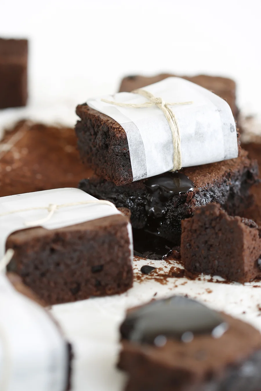 brownie2.jpg