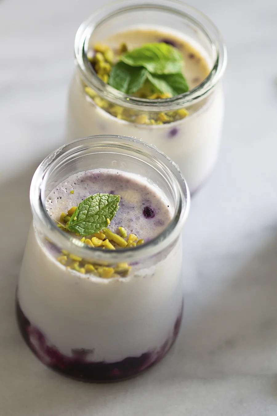 pannacotta3.jpg