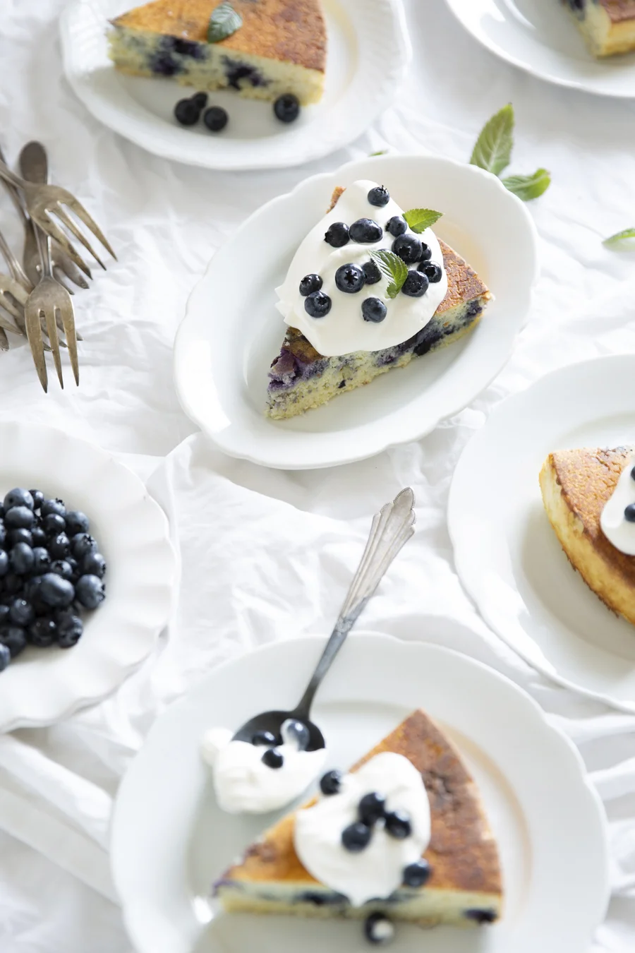 blueberrycoconut3.jpg