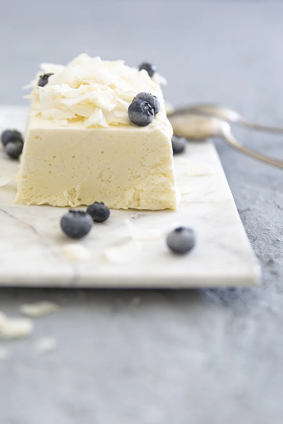 coconutparfait2.jpg