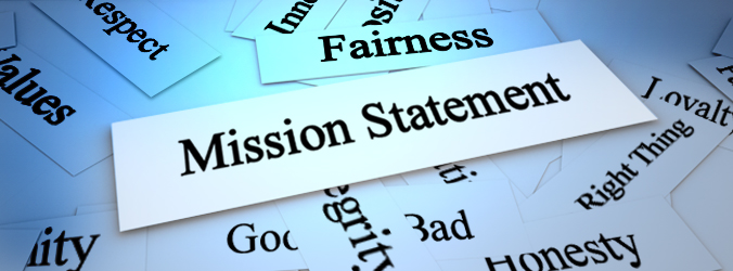 visualMissionStatement.jpg