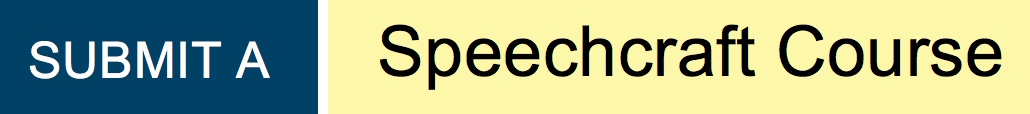 New Spcr.jpeg