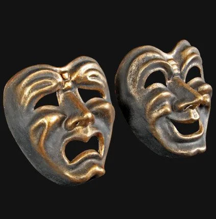 drama masks.jpg