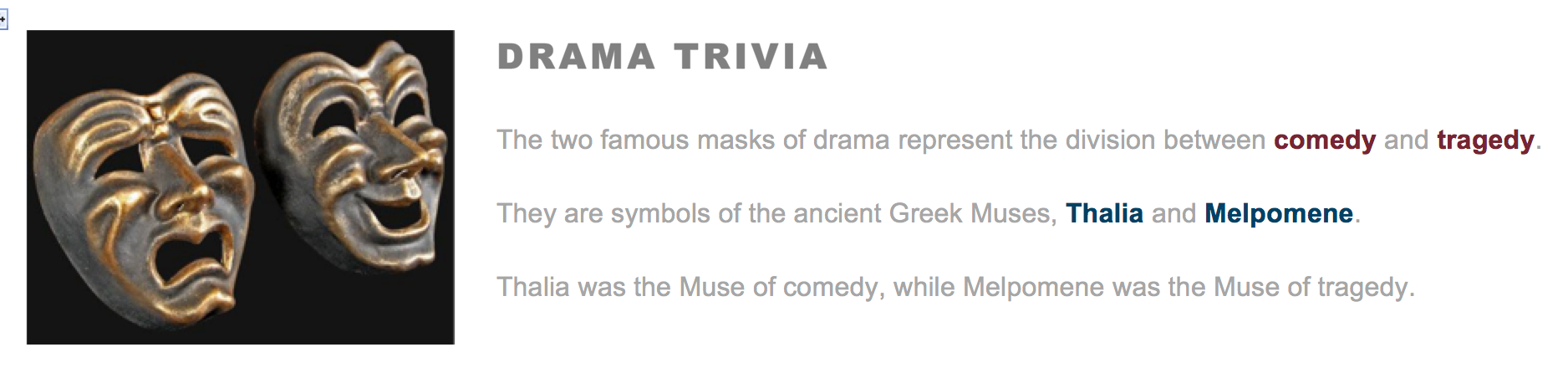 ddrama.png