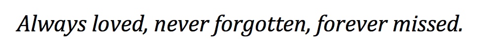 eulogy.jpeg