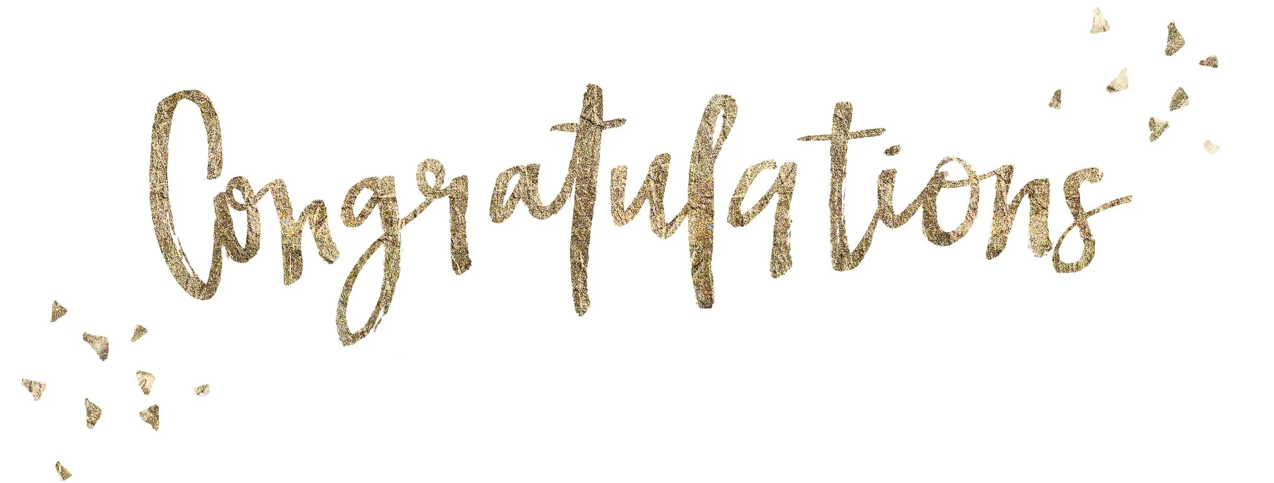 Congratulations-photo-.jpg