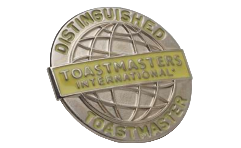 DTM.png