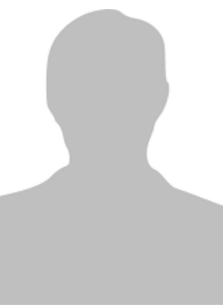 EVENTS & MEETUP OFFICER Vacant EMAIL