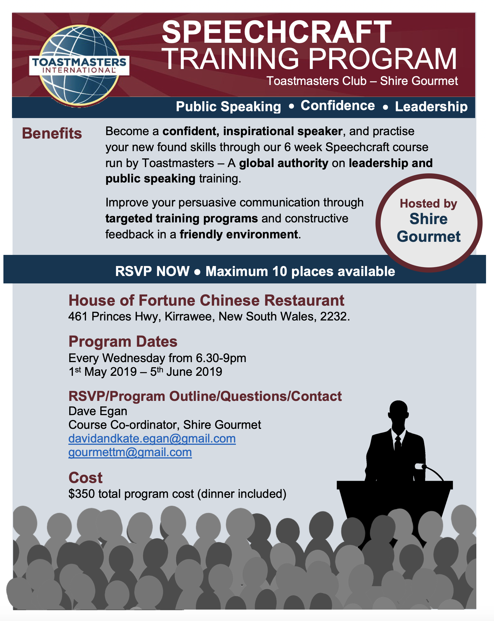 Flyer Shire Gourmet Speechcraft.png
