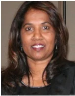 Lalita.jpg