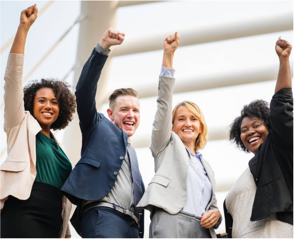 Toastmasters invite students to become members