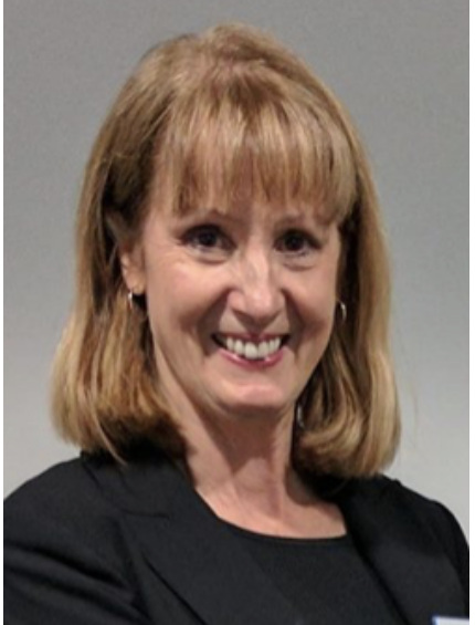 AREA 18 DIRECTOR Terri Dittman ACB ALB EMAIL